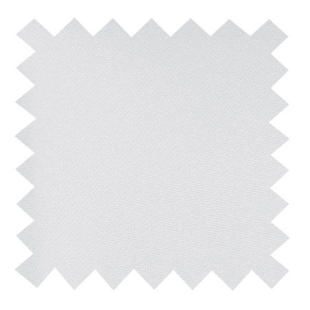 White Swatch #AB-SWA1009/13