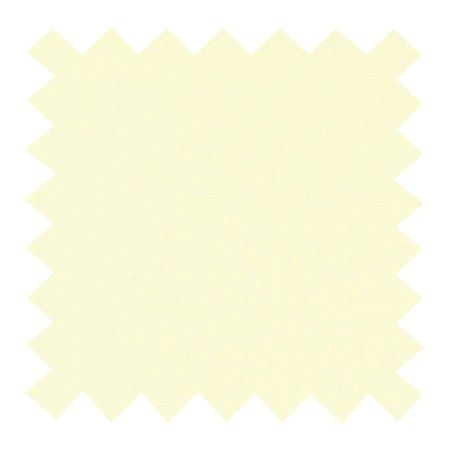 Lemon Verbena Swatch #AB-SWA1009/21