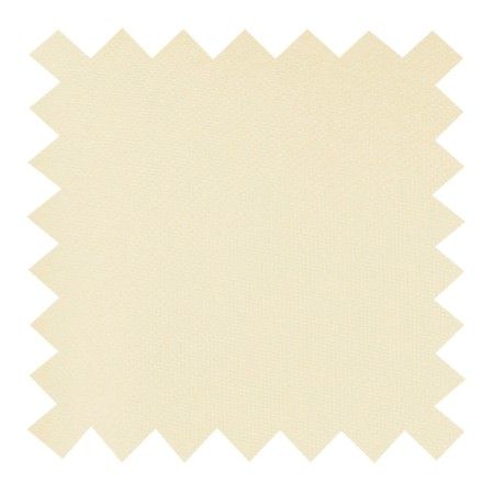 Transparent Yellow Swatch #AB-SWA1009/35