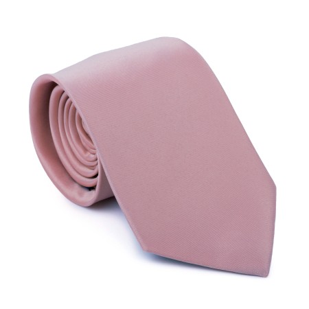 Satin Wedding Tie Formal Tuxedo Tie