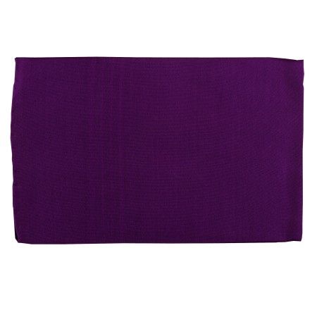 Lilac Silk Pocket Square #TPH01/6