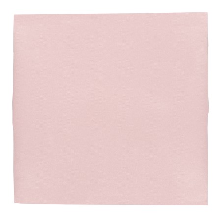 Pink Satin Pocket Square #TPH1849/4