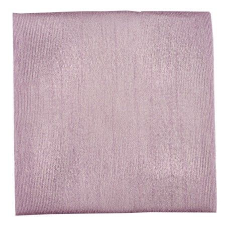 Lilac Shantung Pocket Square #TPH1866/4