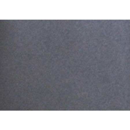 Mid Grey Satin Pocket Square #TPH1884/3