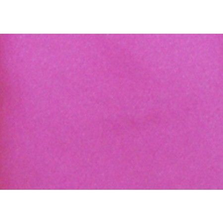 Lipstick Pink Satin Pocket Square #TPH1886/3