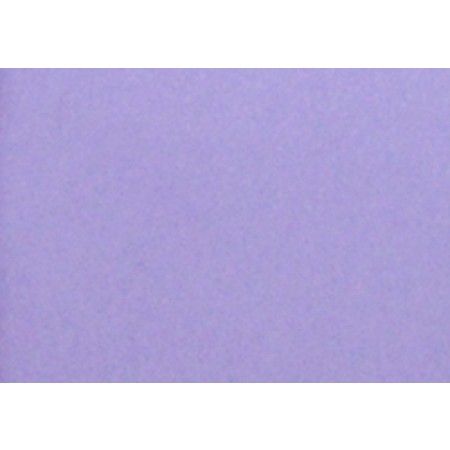 Lilac Satin Pocket Square #TPH1887/1