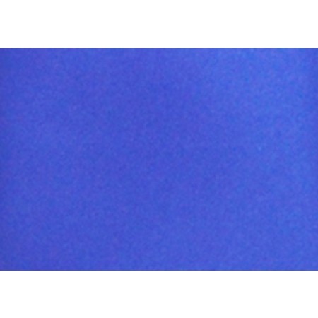 Regatta Blue Satin Pocket Square #TPH1888/6