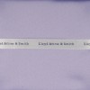Lilac Satin Pocket Hankie #TPH1849/1 ##LS