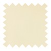 Plain Transparent Yellow Swatch #AB-SWA1009/35