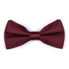 Wine Scooter Bow Tie #AB-BB1009/22