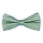 Green Nile Bow Tie #AB-BB1009/34