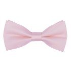 Pink Delicacy Bow Tie #AB-BB1009/36