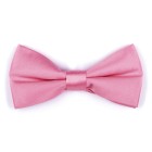 Crystal Rose Bow Tie #AB-BB1009/5