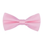 Creole Pink Bow Tie #AB-BB1009/6