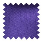 Plum Purple Shantung Swatch #AB-SWA1005/8