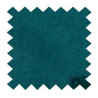 Bottle Green Suede Swatch #AB-SWA1006/16