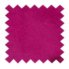 Rose Red Suede Swatch #AB-SWA1006/5
