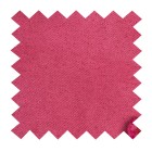 Paradise Pink Suede Swatch #AB-SWA1006/6