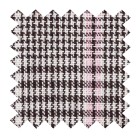 Brown Check Swatch #AB-SWA1007/4