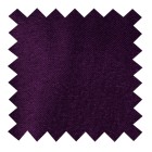 Purple Rhododendron Swatch #AB-SWA1009/15