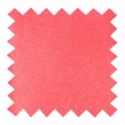 Shell Pink Swatch #AB-SWA1009/19