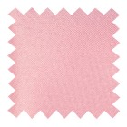 Pink Roseate Swatch #AB-SWA1009/2