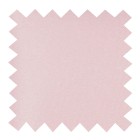 Pink Cream Puff Swatch #AB-SWA1009/4