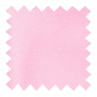 Creole Pink Swatch #AB-SWA1009/6