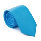 Turquoise Tibetan Tie #AB-T1009/10