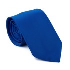 Mazarine Blue Tie #AB-T1009/25