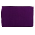 Lilac Silk Pocket Square #TPH01/6 #LAST STOCK