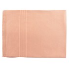 Pink Silk Pocket Square #TPH01A/5 #LAST STOCK