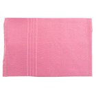 Rose Pink Silk Pocket Square #TPH02/5 #LAST STOCK