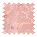 Peach Vintage Vine Swatch #AB-SWA1004/3