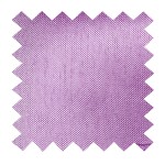 Dusky Pink Shantung Swatch #AB-SWA1005/18