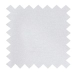 Ivory Shantung Swatch #AB-SWA1005/22