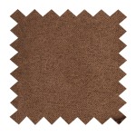 Caramel Brown Suede Swatch #AB-SWA1006/12