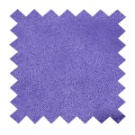 Royal Lilac Suede Swatch #AB-SWA1006/15