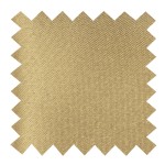 Bronze Straw Swatch #AB-SWA1009/12