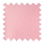 Pink Roseate Swatch #AB-SWA1009/2
