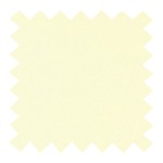 Lemon Verbena Swatch #AB-SWA1009/21