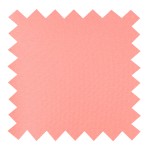 Peach Cobbler Swatch #AB-SWA1009/29