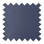 Black Plum Swatch #AB-SWA1009/37