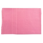 Rose Pink Silk Pocket Square #TPH02/5