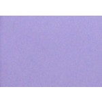 Lilac Satin Pocket Square