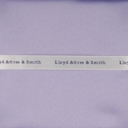Lilac Satin Pocket Hankie #TPH1849/1 ##LS