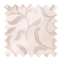 Ivory Bridal Blush Vintage Vine Swatch #AB-SWA1004/7 