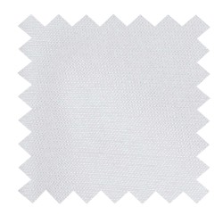Ivory Shantung Swatch #AB-SWA1005/22