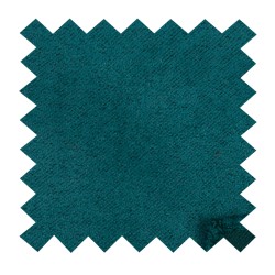 Bottle Green Suede Swatch #AB-SWA1006/16
