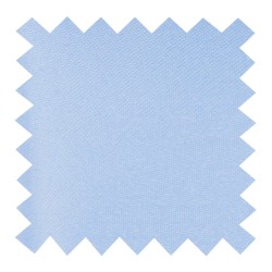Plain Blue Billowing Sail Swatch #AB-SWA1009/11